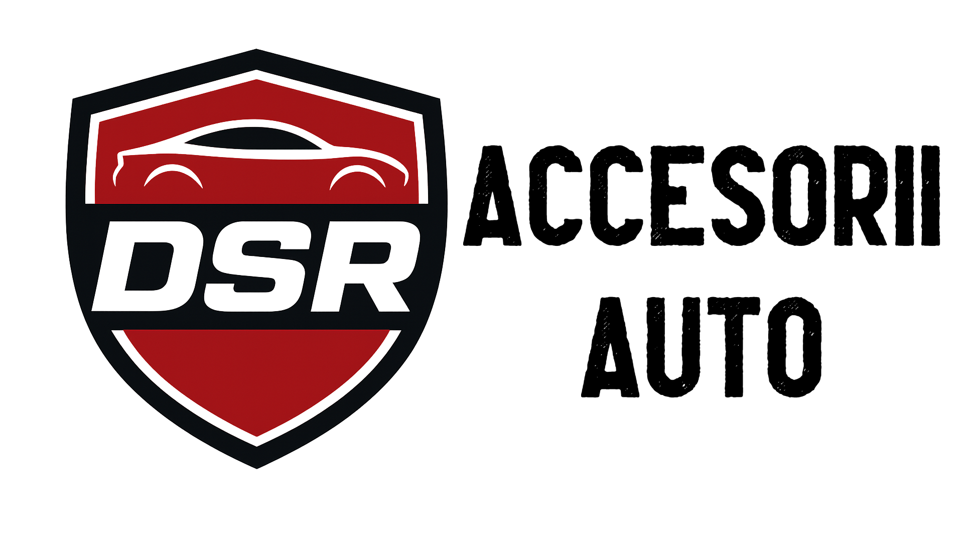 DSR ACCESORII AUTO