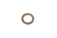 SAIBA DE CUPRU P/52030 MASURI:11x17x1.5 JBM