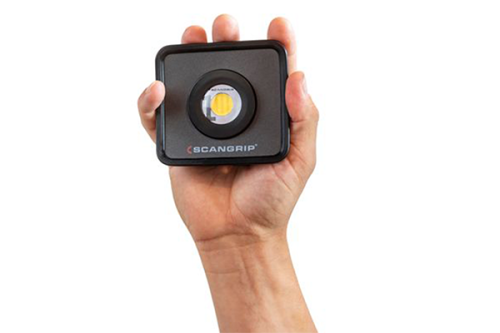 PROIECTOR REINCARCABIL PORTABIL NOVA MINI 1000LM