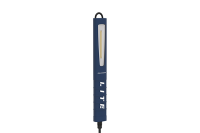 LANTERNA CU ALIMENTARE 220V SI CABLU 5M STAR LITE 400LM