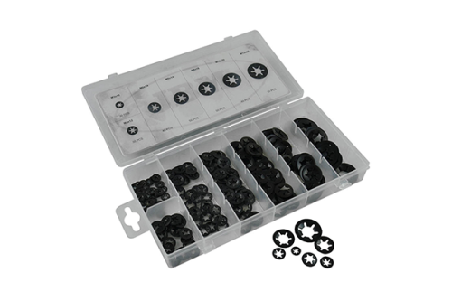 TRUSA SAIBE DINTATE INTERIOR 260BUC JBM