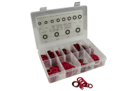 TRUSA SAIBE DE FIBRA 600BUC JBM