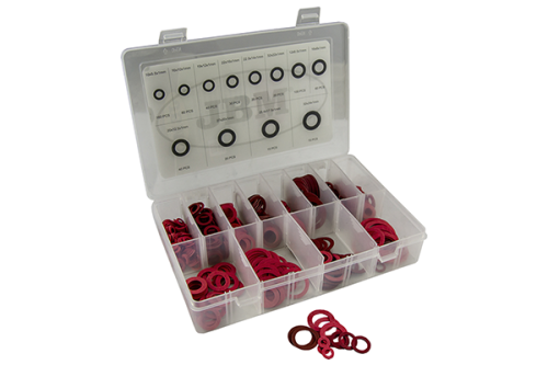 TRUSA SAIBE DE FIBRA 600BUC JBM