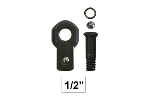 PIESA DE SCHIMB DE 1/2` PENTRU REF. 52525 JBM