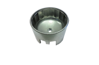 TUBULARE EXTRACTIE FILTRU DE ULEI 87X16 MM JBM