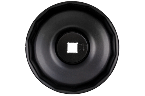 TUBULARE EXTRACTIE FILTRU DE ULEI 76X14 MM JBM