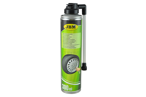 SPRAY REPARATIE INTEPATURI ROTI 300ML JBM