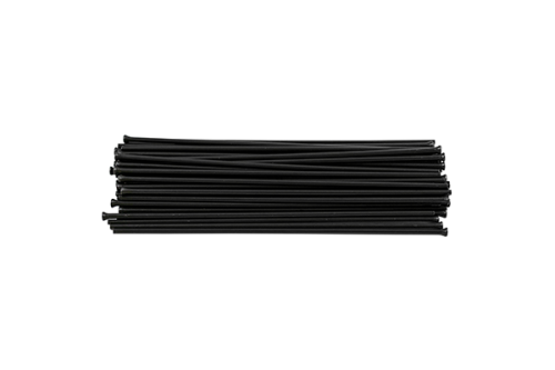 ACE PENTRU SABLAT JBM