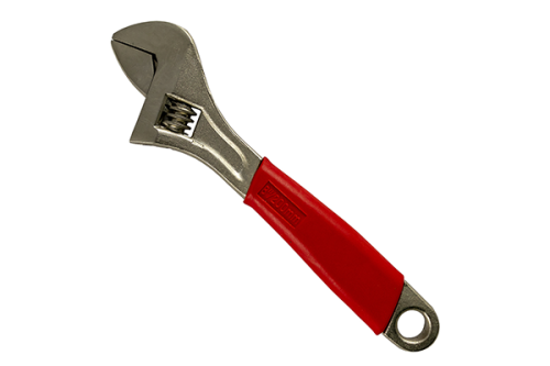 CHEIE ENGLEZA 8` JBM