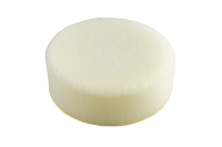 BURETE ALB MOALE PENTRU ART. 53576 JBM