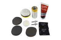 SET POLISARE FARURI JBM