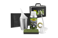 SET RESTAURARE FARURI JBM