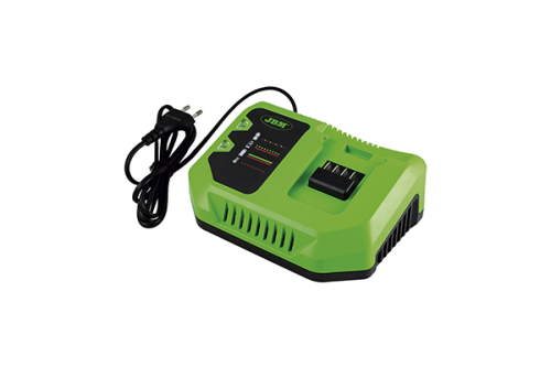 INCARCATOR DE INALTA PERFORMANTA DE 20V JBM