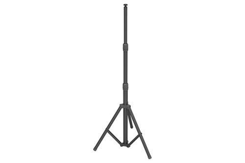 STAND SUPORT PENTRU PROIECTOR LED (ARTICOL 53505) JBM