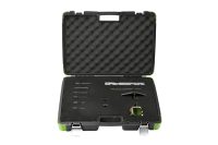 SET DISPOZITIVE BLOCARE DISTRIBUTIE PE LANT - DISESEL - PENTRU FORD / MAZDA JBM