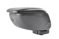 COTIERA MEGA DRIVE PENTRU LOGAN 1. SANDERO