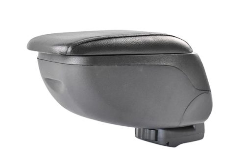 COTIERA MEGA DRIVE PENTRU LOGAN 1. SANDERO