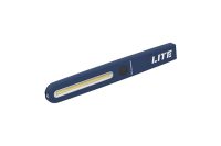 LANTERNA REINCARCABILA STICK LITE M