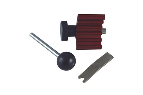 UNEALTA DE BLOCAJ PT ARBORELE CU CAME GRUP VAG JBM