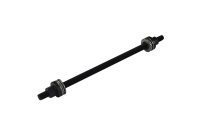 TIJA CU FILET. PREZON. M16 PENTRU TRUSA 52494 JBM