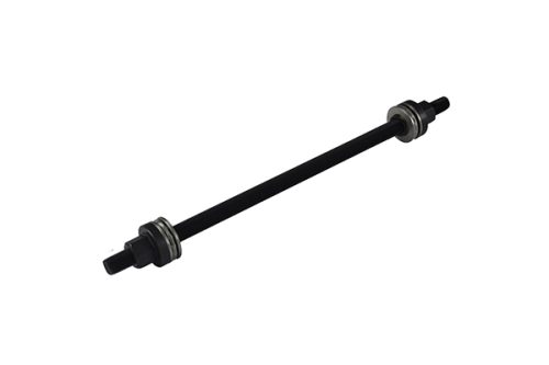 TIJA CU FILET. PREZON. M16 PENTRU TRUSA 52494 JBM