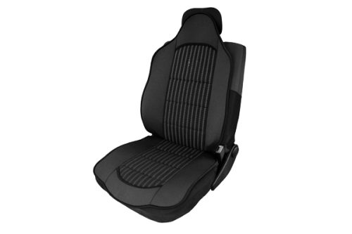 HUSA SCAUN SPORT STYLE