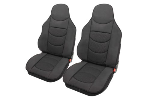 HUSE SCAUN TRUCK - SET 2 BUC