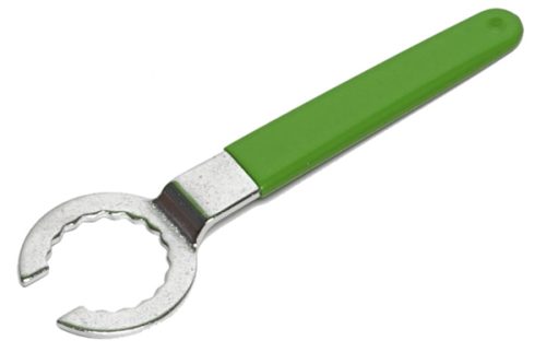 UNEALTA DE SINCRONIZARE A FULIILOR JBM PENTRU VW AUDI 2.5 TDI 32MM