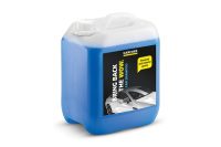 AGENT DE CURATARE CU SPUMARE. 10L - KARCHER