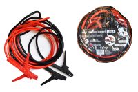 CABLU CURENT 1200A 6M 50MM2