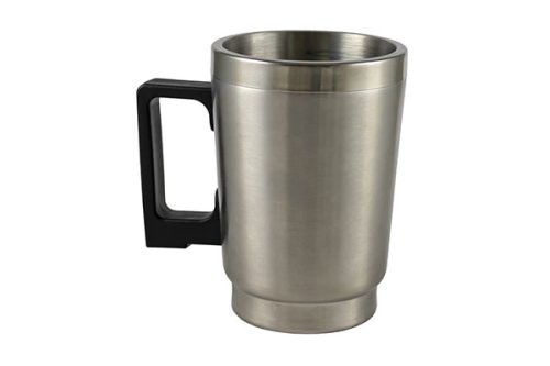 VAS DE EVAPORARE PENTRU KIT RESTAURARE FAR 53673 JBM