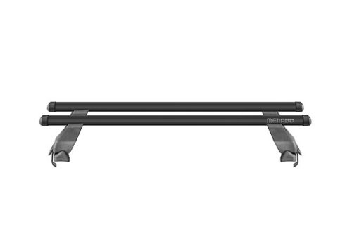 SET BARE PORTBAGAJ OTEL TEMA 150CM