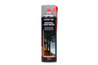 SPRAY LUBRIFIANT PENTRU LANTURI 500 ML