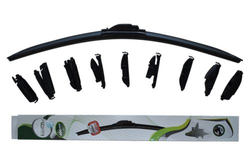 STERGATOR 16`/40 cm KONTAKT MULTI ADAPTER