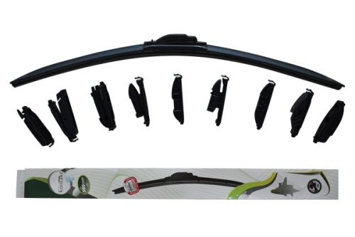 STERGATOR 20`/50 cm KONTAKT MULTI ADAPTER