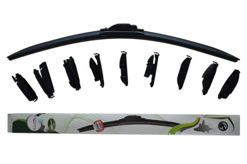 STERGATOR 22`/56 cm KONTAKT MULTI ADAPTER