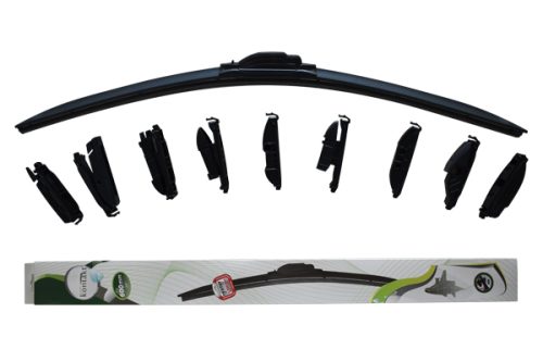 STERGATOR 24`/60 cm KONTAKT MULTI ADAPTER