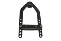 EXTRACTOR PENTRU ARTICULATIE HOMOCINETICA PLANETARE JBM