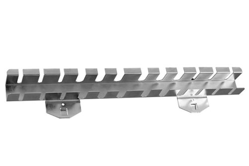 SUPORT SPECIAL PENTRU SURUBELNITE JBM