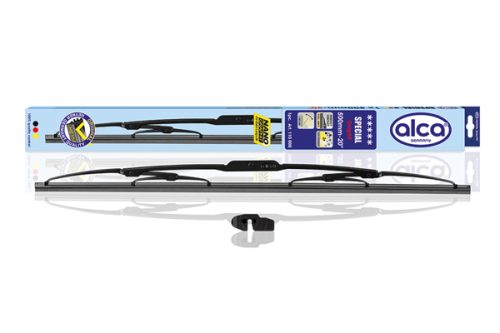 STERGATOR 13``/33 cm SPECIAL