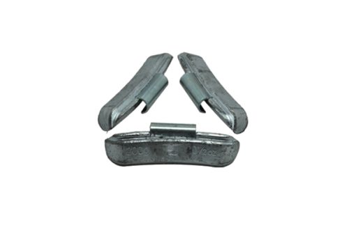 CONTRAGREUTATE UNIVERSALA CAMION 200 G SET 10BUC JBM