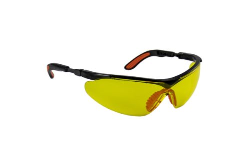 OCHELARI UV INSPECTIE PIERDERI FREON - 53539 JBM