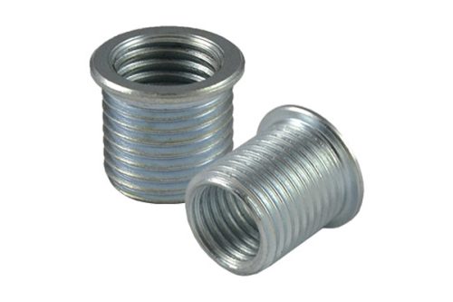 FILET M8X1.0 / 5un. PENTRU REF. 52076 JBM