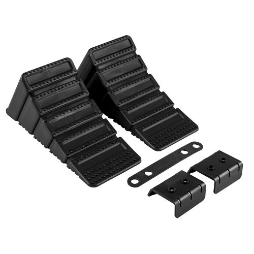 OPRITOR ROTI SET 2BUC JBM