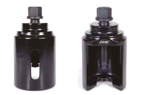 EXTRACTOR PIVOTI CAMION SI VHICULE COMERCIALE 39MM JBM