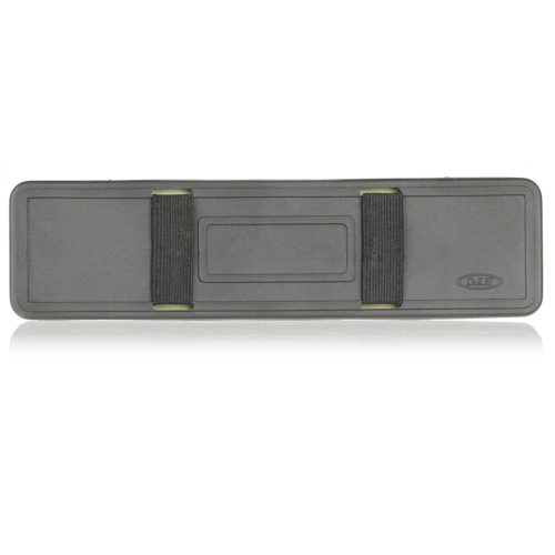 OGLINDA RETROVIZOARE HEYNER PREMIUM 250x65 MM