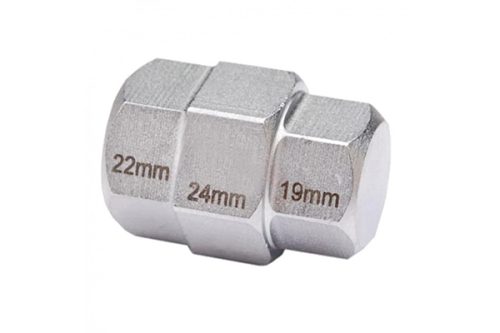 CHEI TUBULARE SPECIALE PENTRU MOTOCICLETE JBM