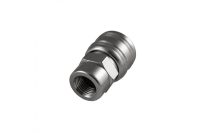 CONECTOR CU FILET INTERIOR EUR - 1/4 INCH FILET INTERIOR JBM