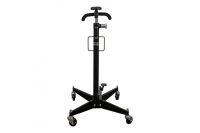 CRIC PENTRU CUTII VITEZE 0.5T JBM