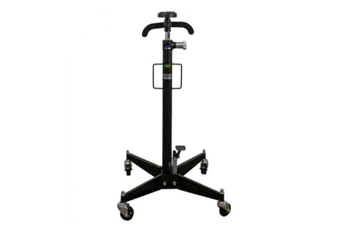 CRIC PENTRU CUTII VITEZE 0.5T JBM